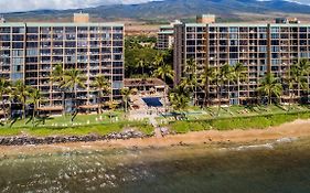 Aston Mahana Kaanapali